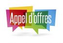 Avis d’appel d’offres: Procédure de consultation pour divers travaux de réhabilitation – Ecole Robert Desnos (El Omrane)