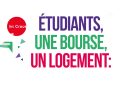 Bourses universitaires 2025/2026 – Réunion d’information