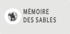 Mémoire-des-Sables