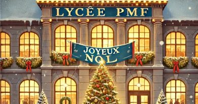 On Air ! Le Club Radio vous offre un spécial Noël magique !