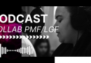 Radio PMFM: Projet inter établissement PMF/ LGF